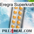 Eregra Super Force levitra1